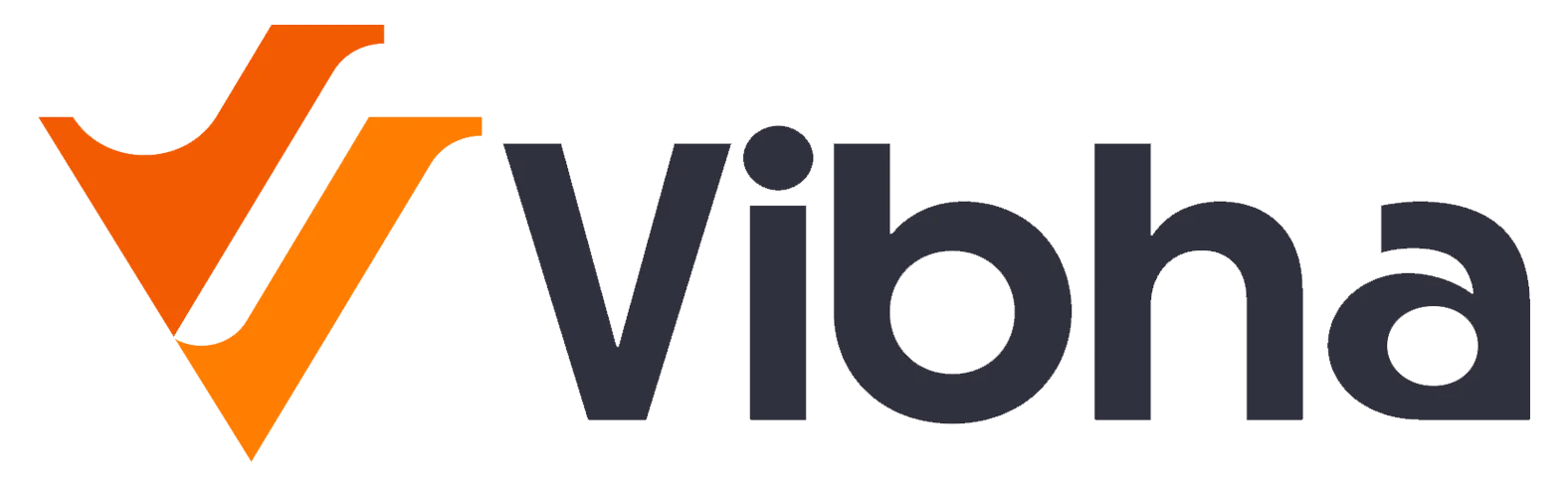 Vibha Industries